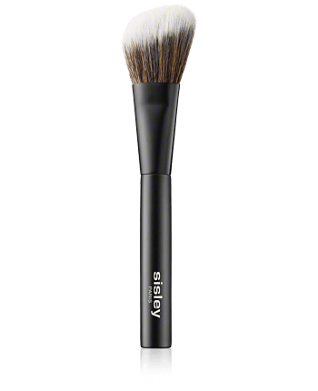 Sisley Pinceau Blush Brush 1-Stück