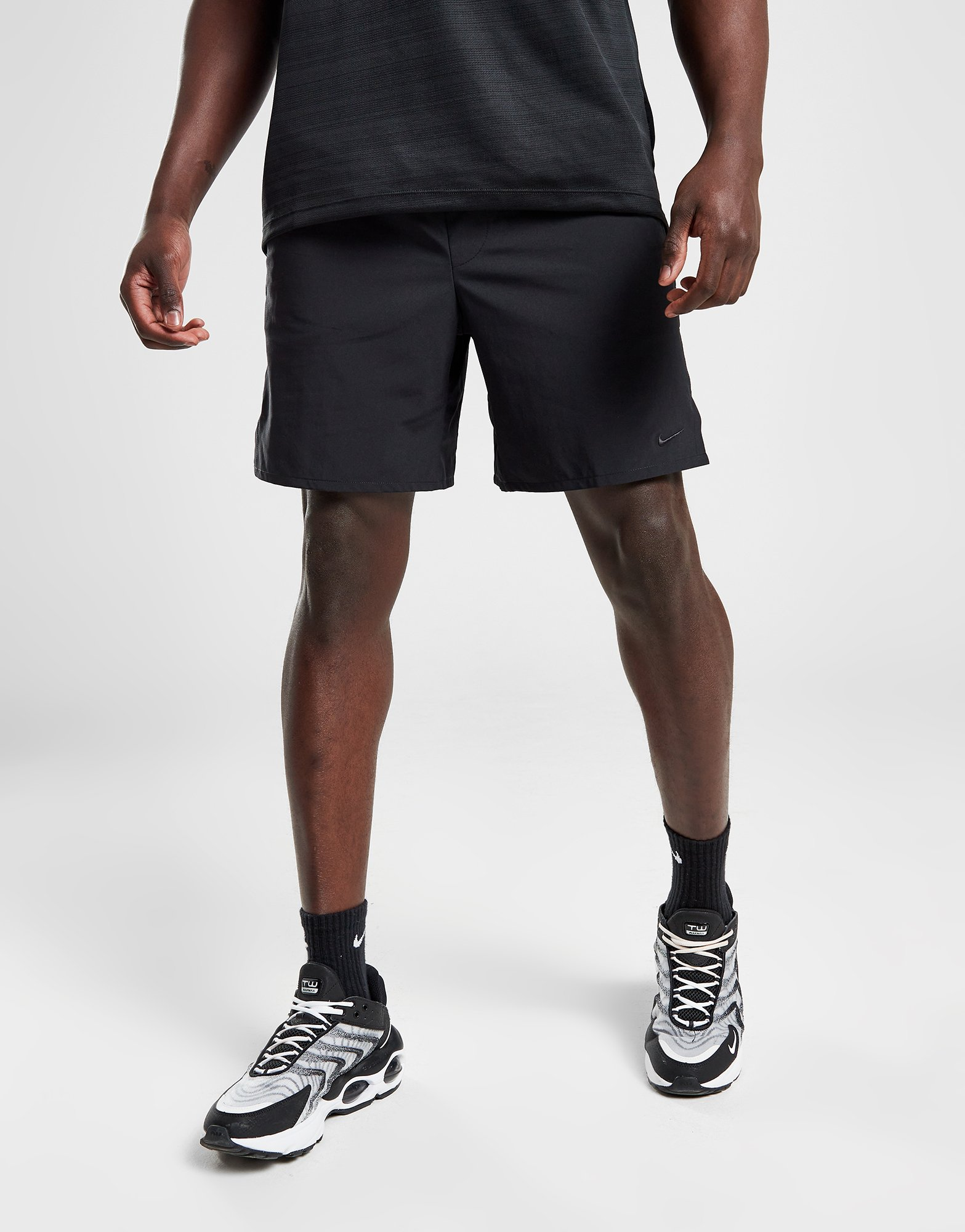 Nike Unlimited 7' Woven Shorts