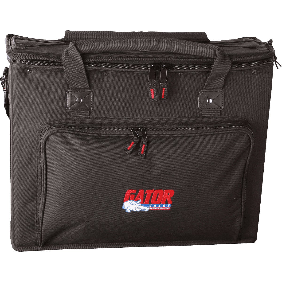 Gator Cases GRB-2U 2U Rack-tas