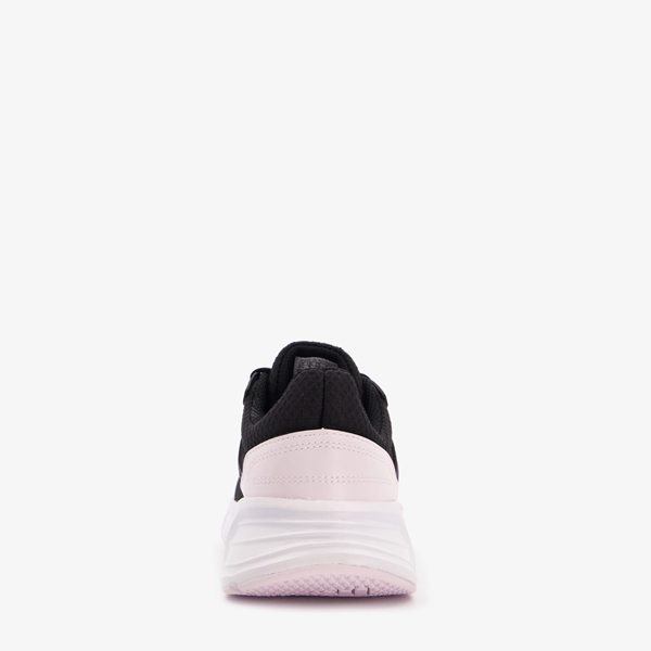 Adidas Galaxy 6 dames hardloopschoenen