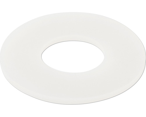 Cisternschijf 28,5 x 65 x 3 mm voor WISA 790 + DAL