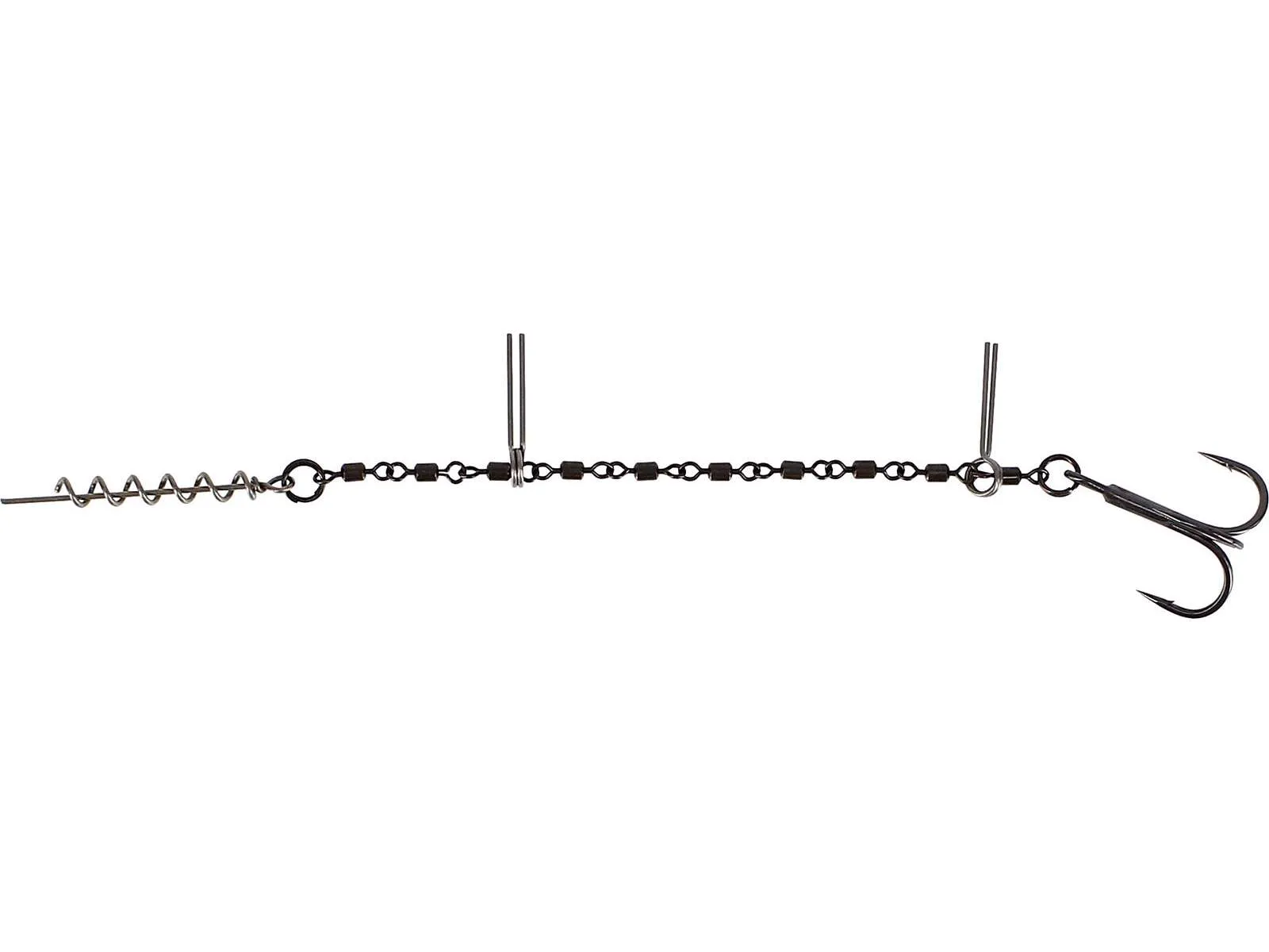 Westin Westin Add-It Jointed Stinger