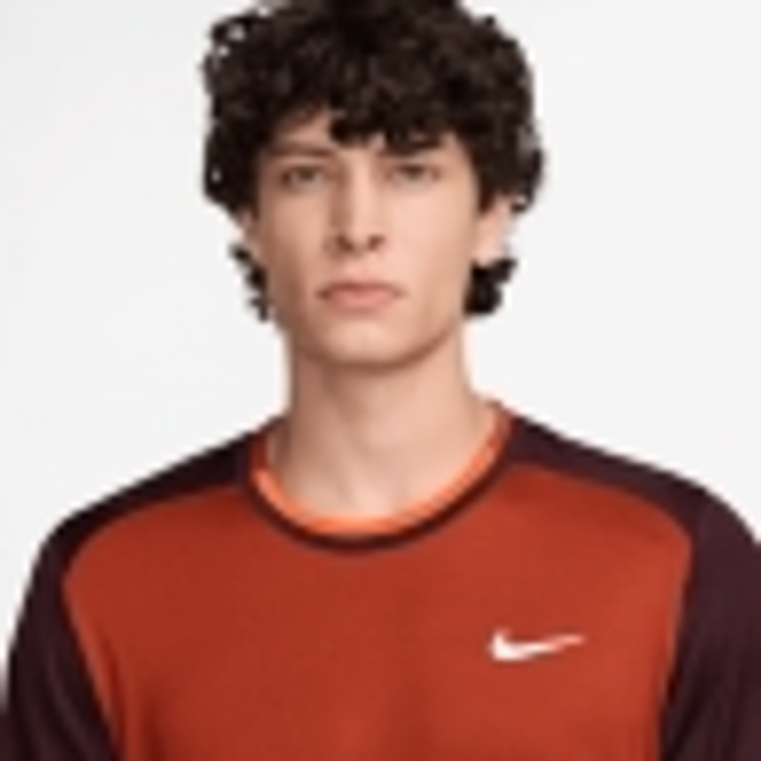 Nike Court Advantage Tee Set Heren