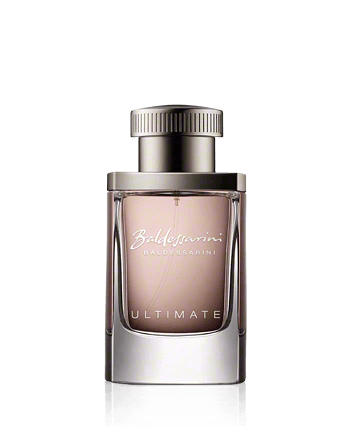 Baldessarini Ultimate edt vapo 50ml