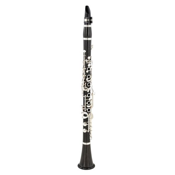 Oscar Adler & Co. 320 Bb-Clarinet