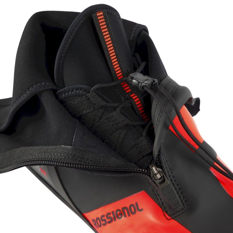 X-Ium WCS Skate - Chaussures ski de fond