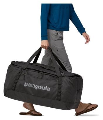 Sac de Voyage Patagonia Black Hole Duffel 100L Noir