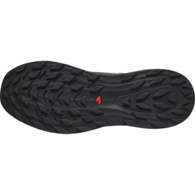 SalomonULTRA FLOW GTX - grau