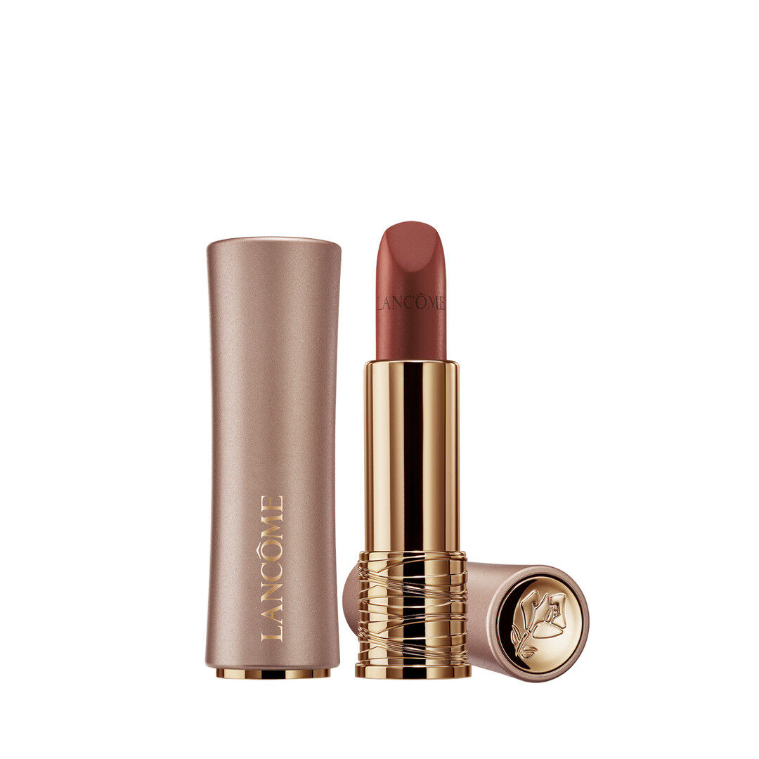 Lancôme L'Absolu Rouge Inti-Matte L'Absolu Rouge Intimatte