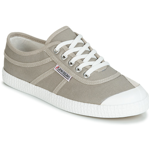 Kawasaki - ORIGINAL - Beige