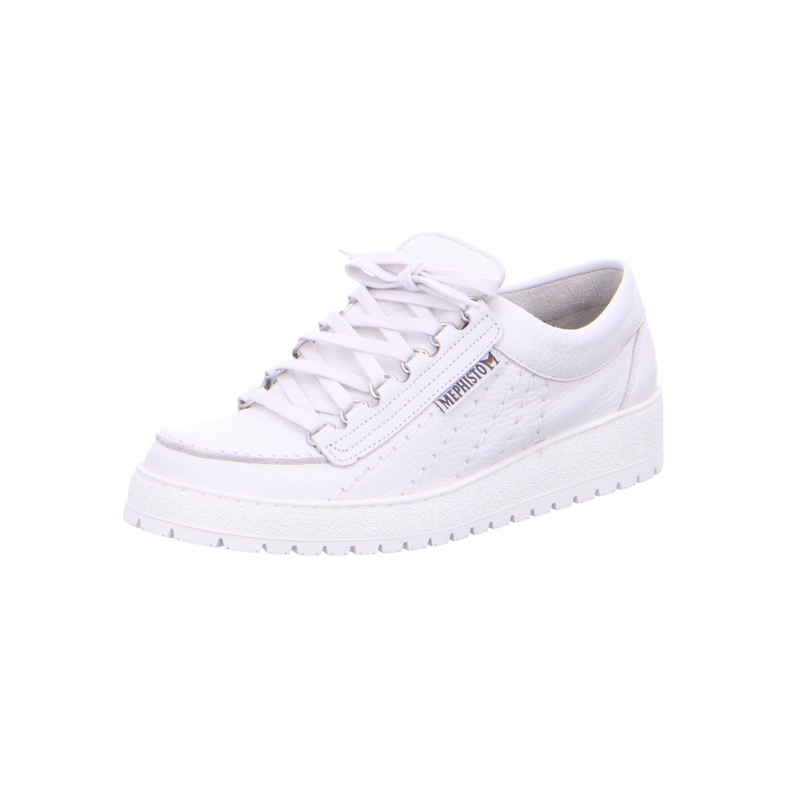 Mephisto chaussures RAINBOW