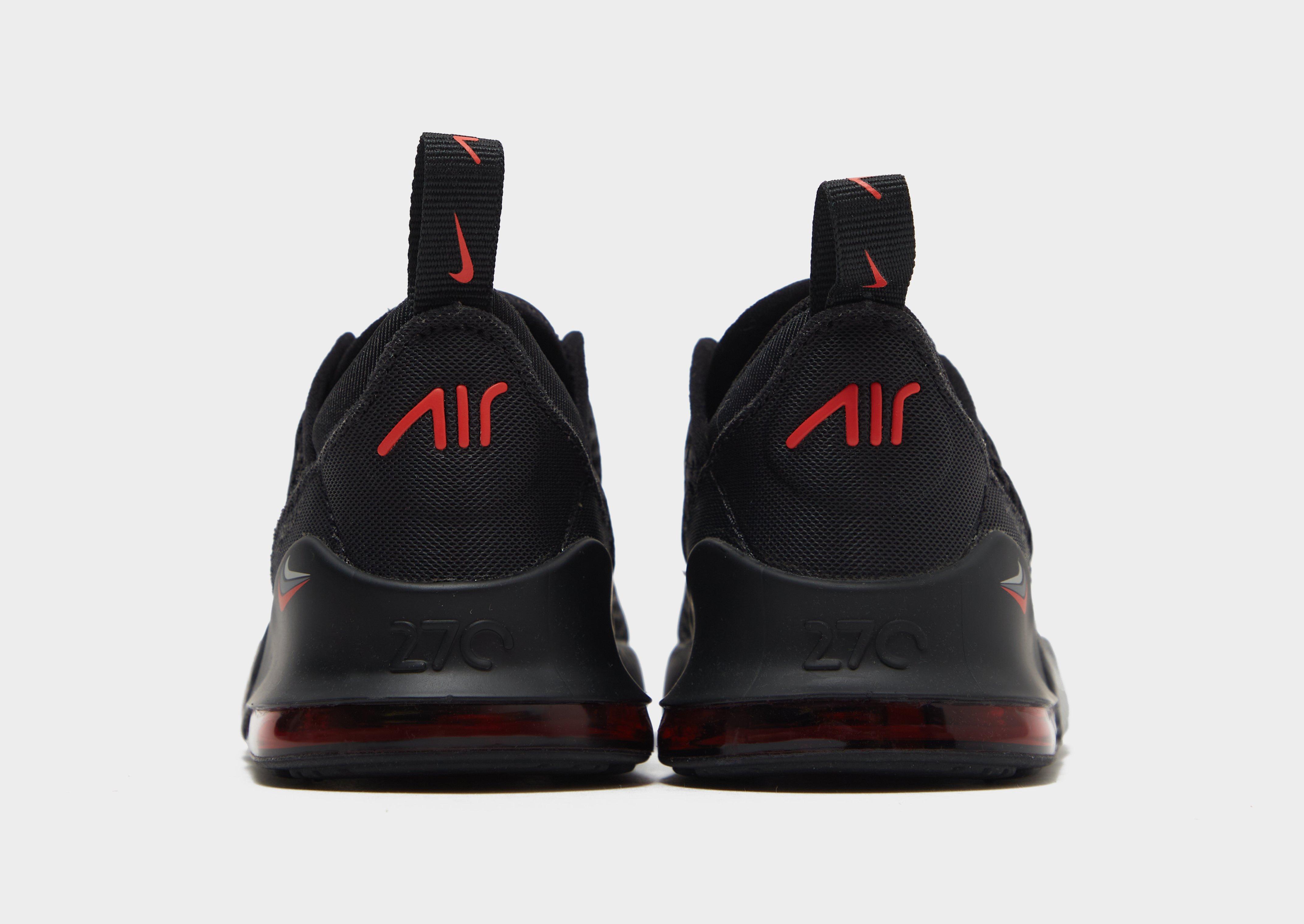 Nike Air Max 270 Bébé