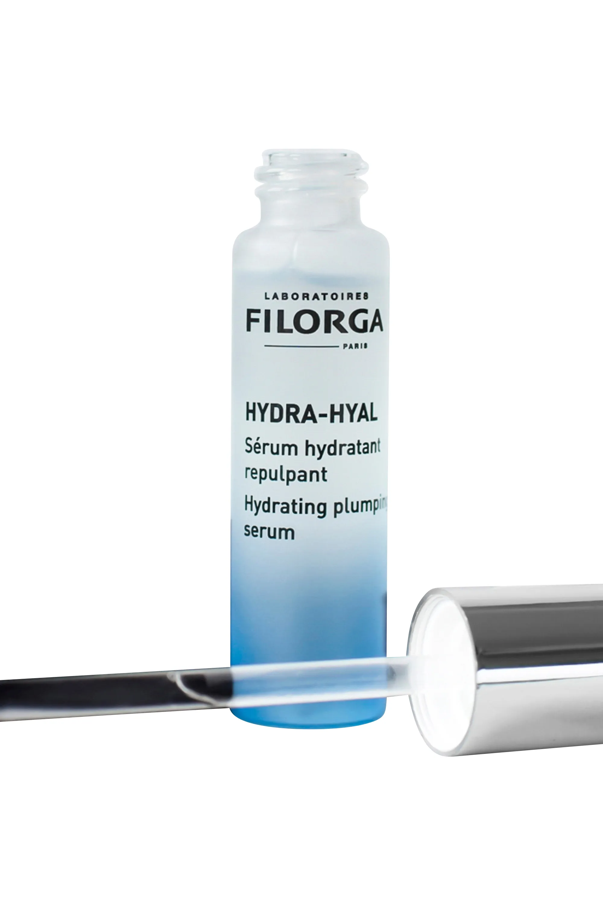 Filorga Sérum hydratant & repulpant Hydra-Hyal-30 ml