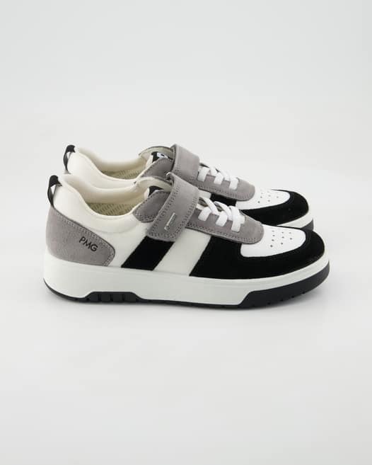 Primigi PNOGT 78793 Sneaker in Schwarz