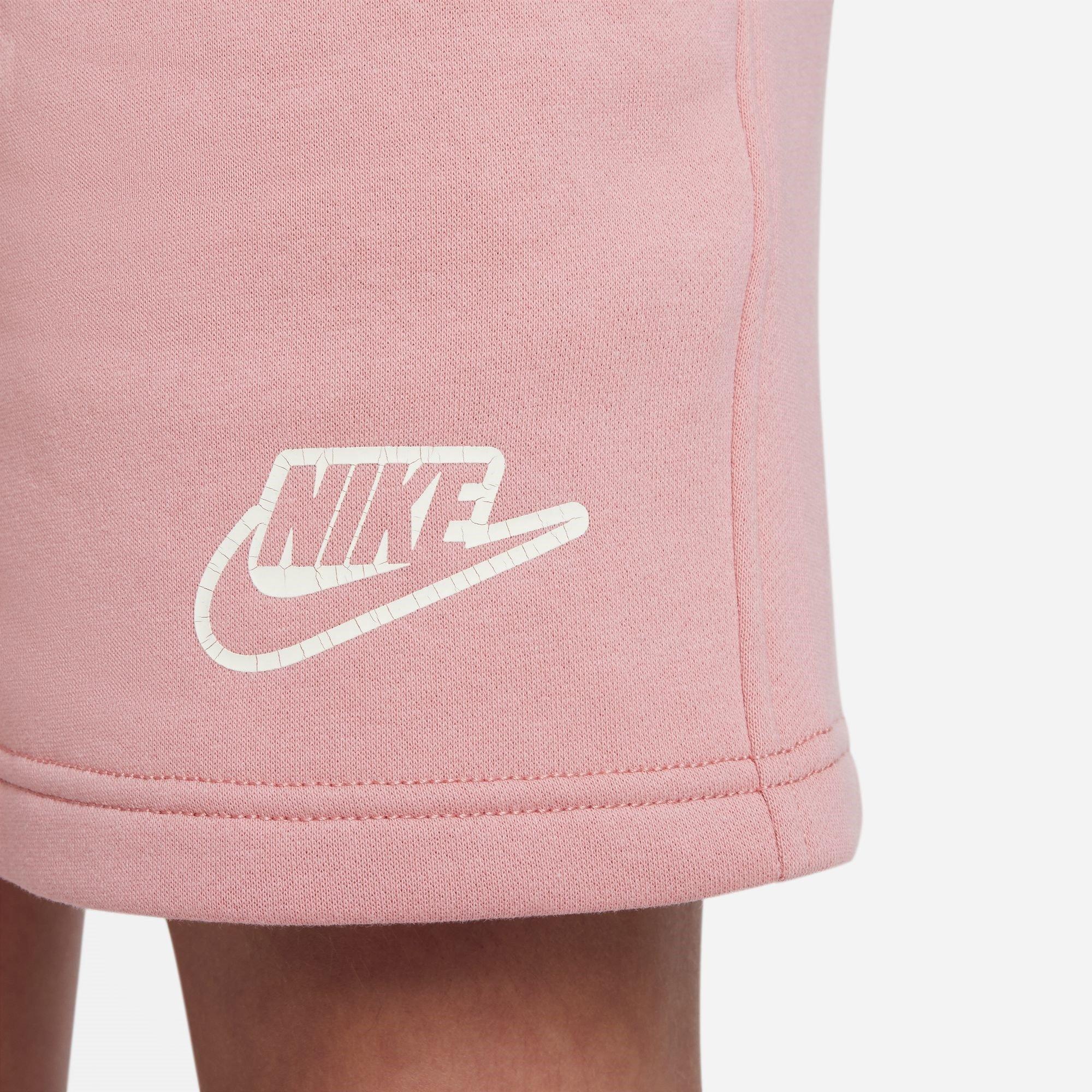 Nike Sportswear Club Fleece Sweater