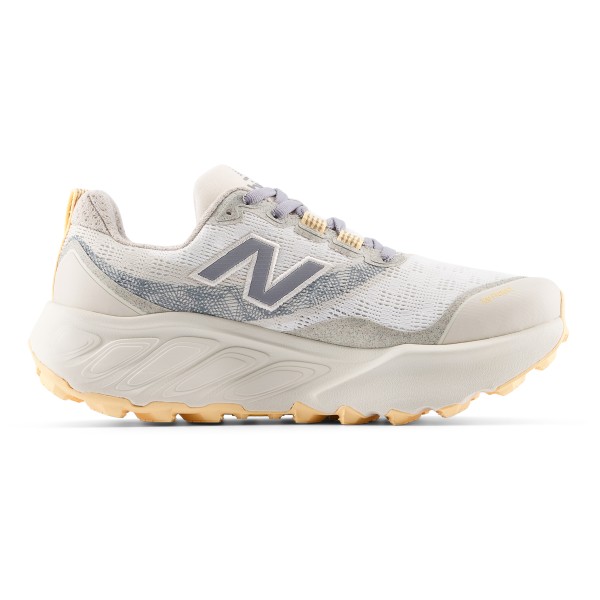 New Balance - Women's Fresh Foam X Hierro V9 - Chaussures de trail