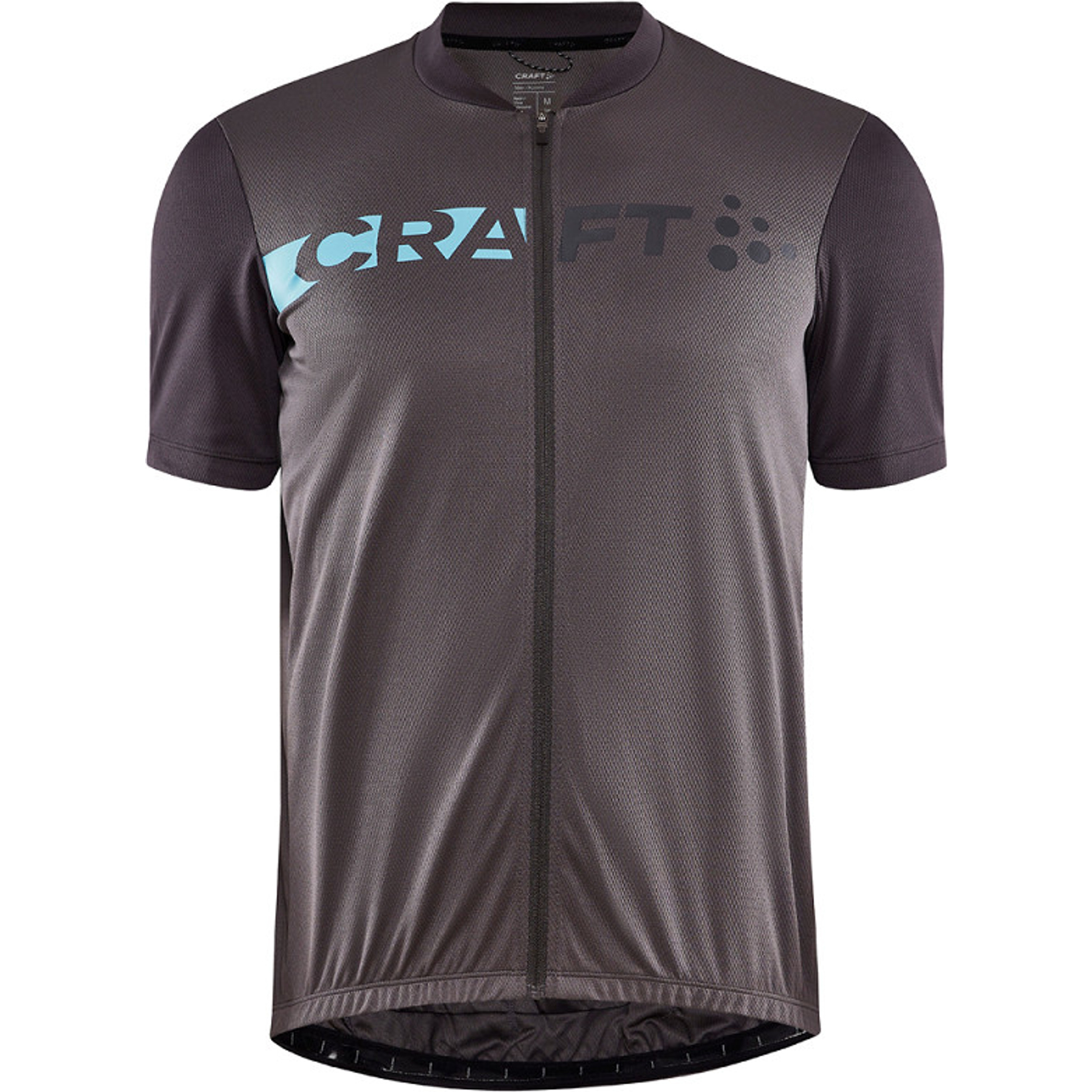 Craft Core Endur Logo Fietsshirt