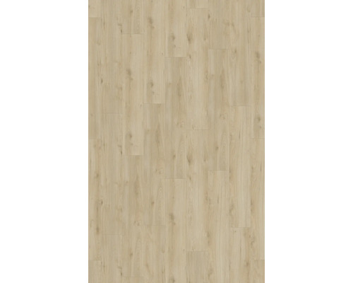 SKANDOR laminaat Morning Oak breedplank 1380 x 244 x 8 mm