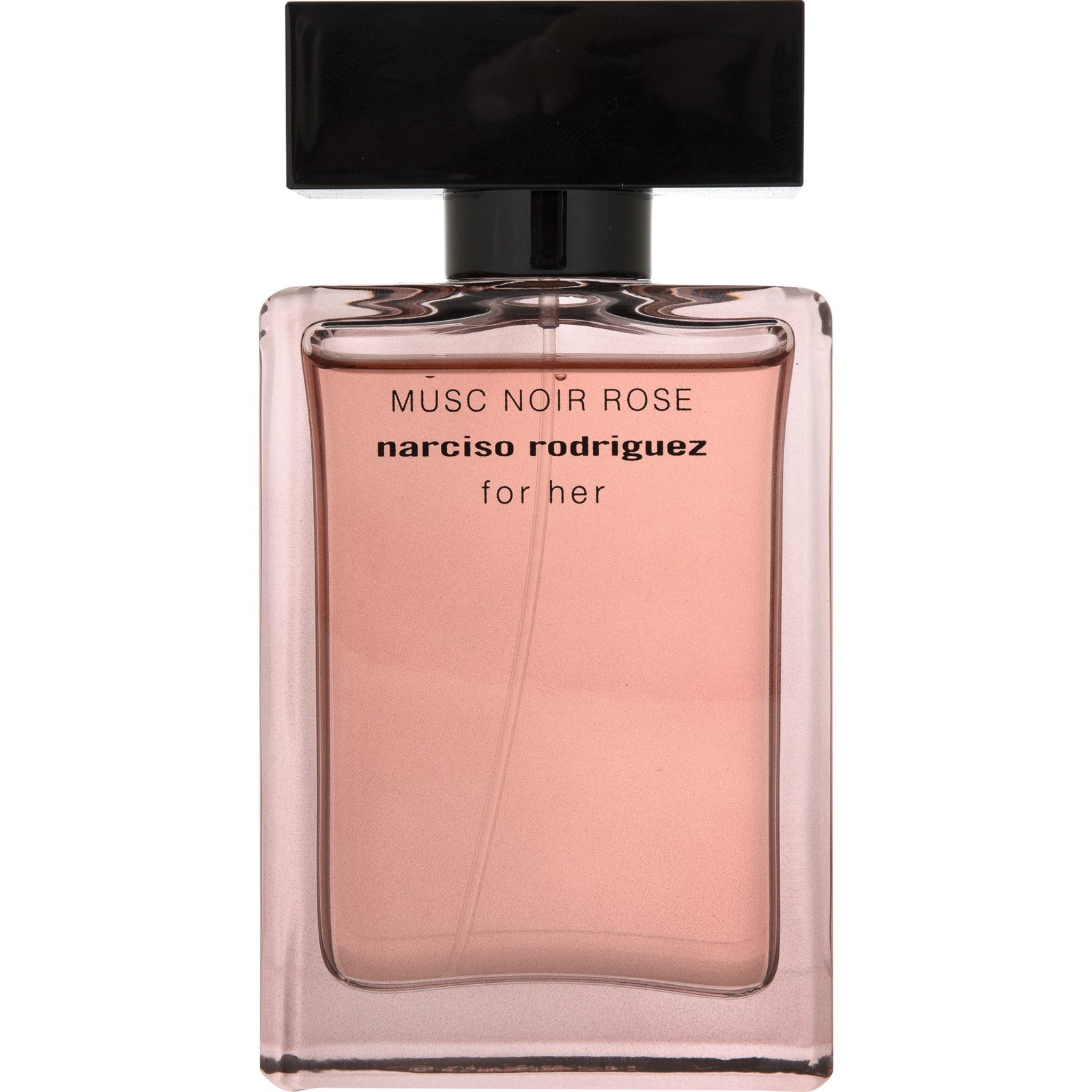Narciso Rodriguez Musc Noir Rose Eau de Parfum