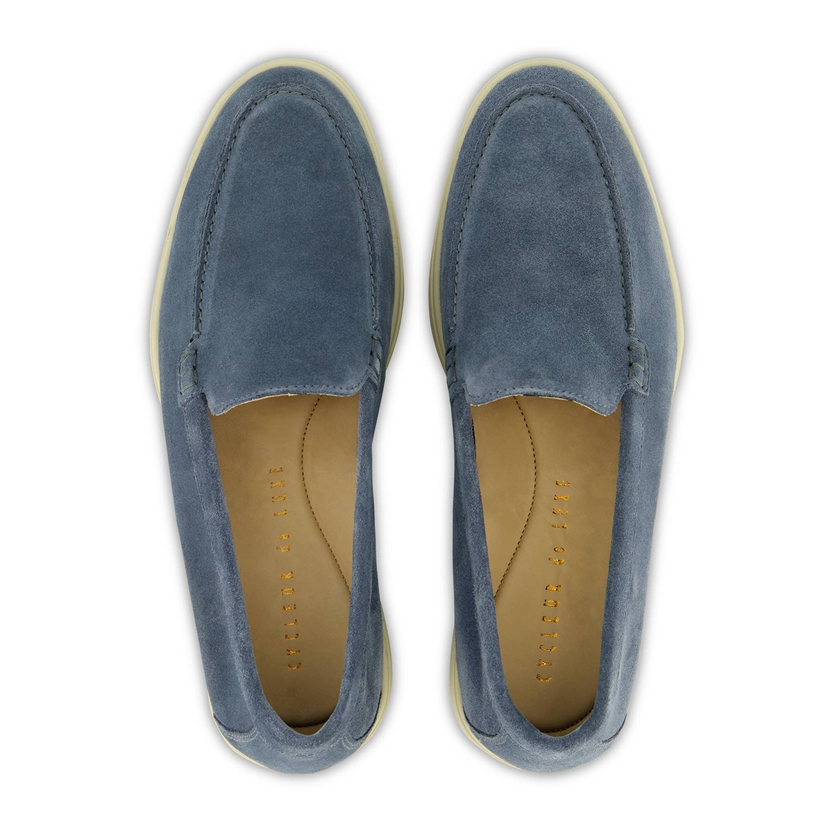 Heren Schoenen SDLM251068