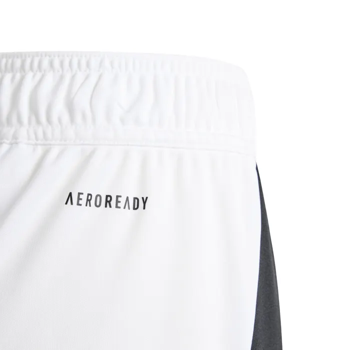 Adidas Tiro 24 Short Junior