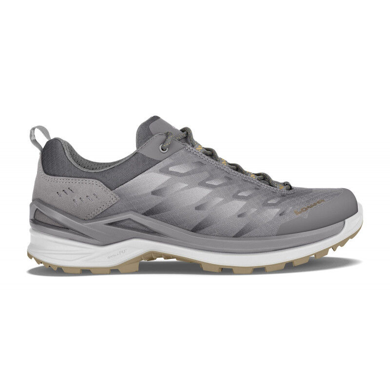 Ferrox GTX Lo - Chaussures randonnée homme