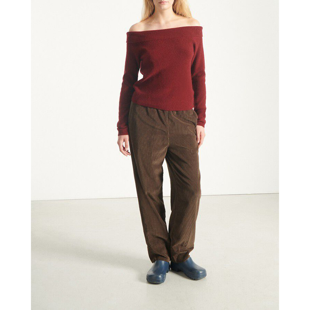 AMERICAN VINTAGE<br>Bandeautrui, RAXOW