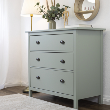 Decoratiefolie Saliegroen (346-0688) 45x200cm