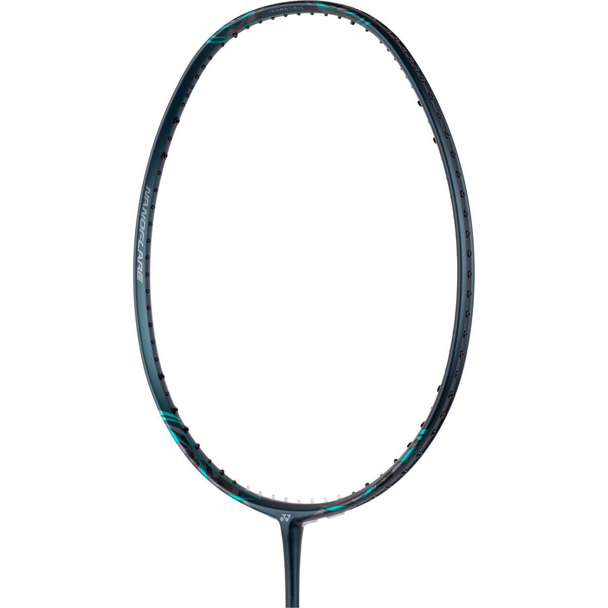 Yonex Nanoflare 800 Pro Badmintonketcher - UDEN STRENGE