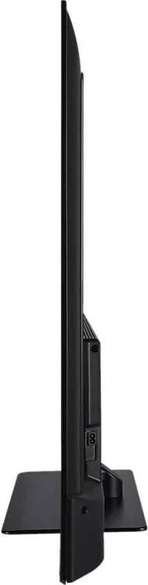 Panasonic TV-55W83AE6 TV UHD 4K