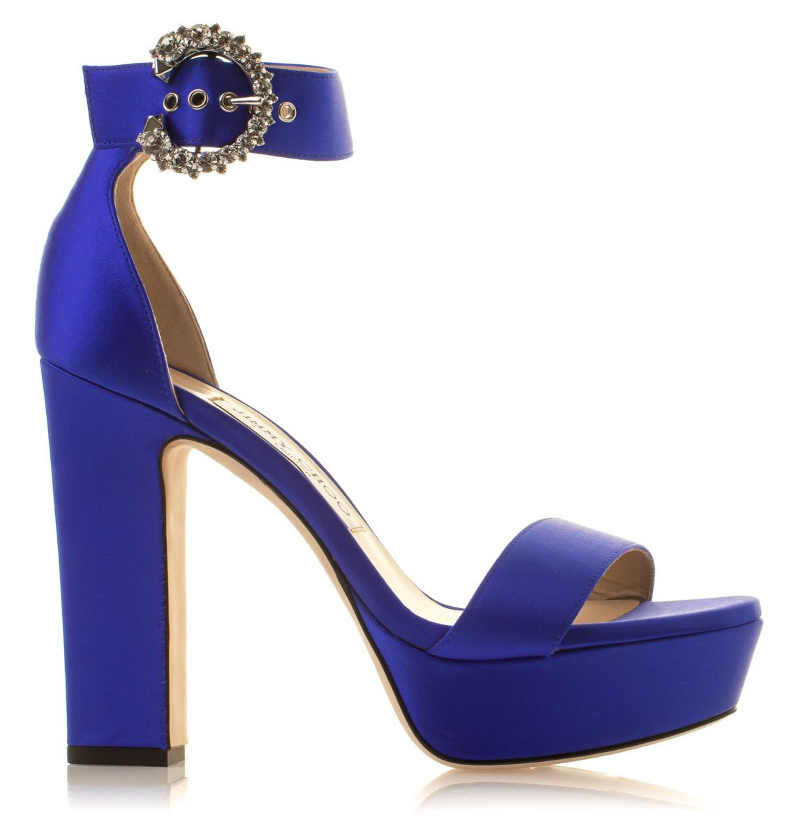 Jimmy Choo Mionne