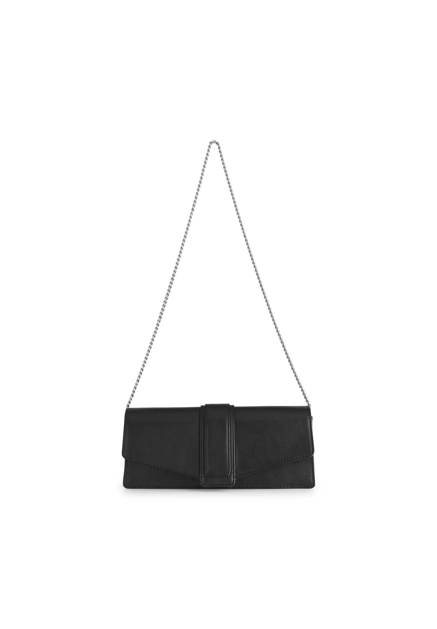 Markberg| Damen Clutch BexMBG