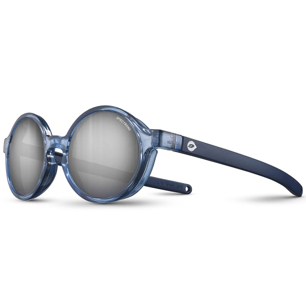 Lunette de soleil lifestyle JULBO WALK UNICOLORE