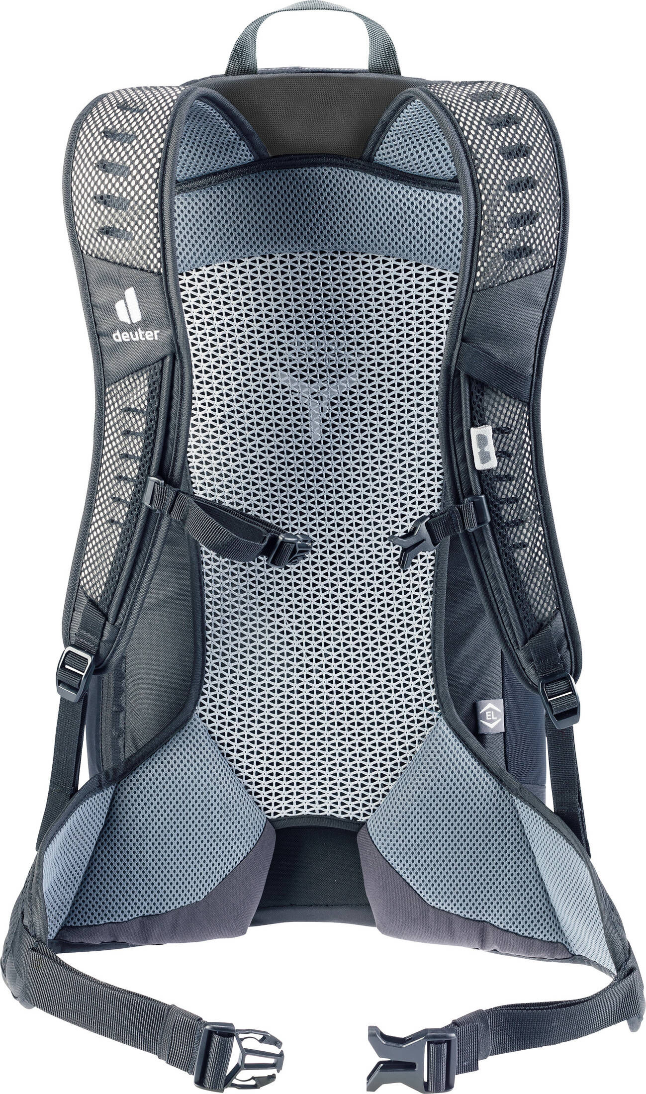 deuter| Wanderrucksack AC Lite 25 EL