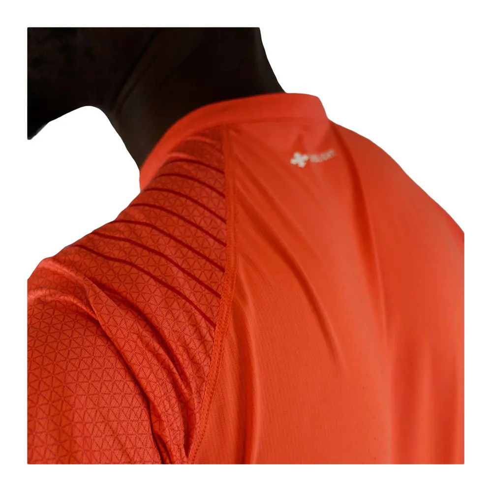 Raidlight R-LIGHT - Tee-shirt Homme orange