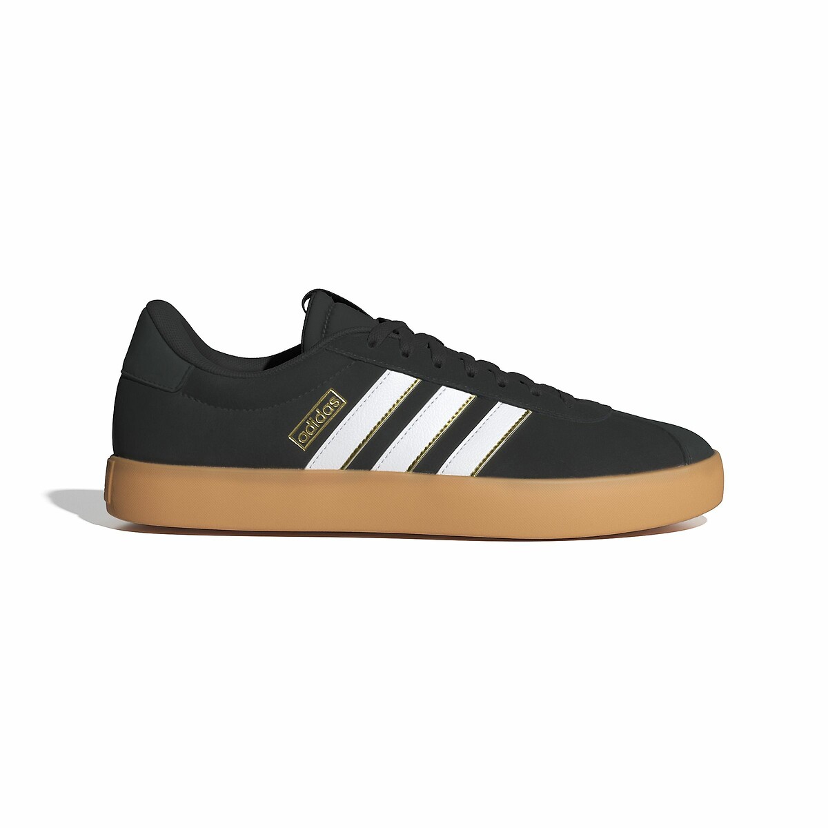 ADIDAS ROUPAS ESPORTIVAS<br>Tênis VL Court 3.0