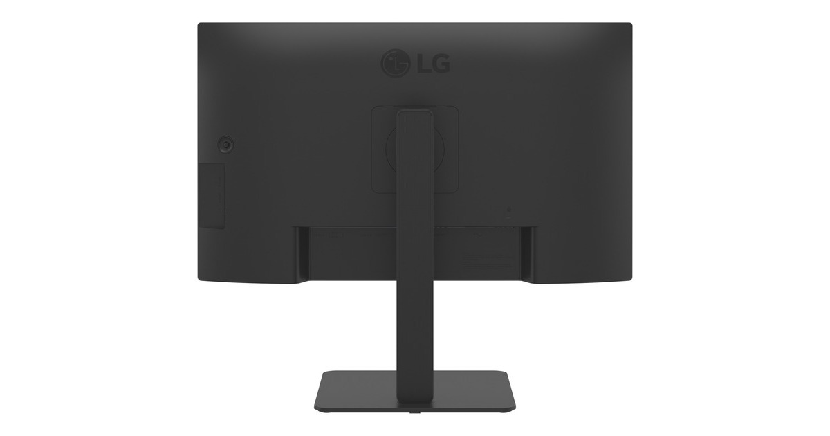 LG27BA65QB 27