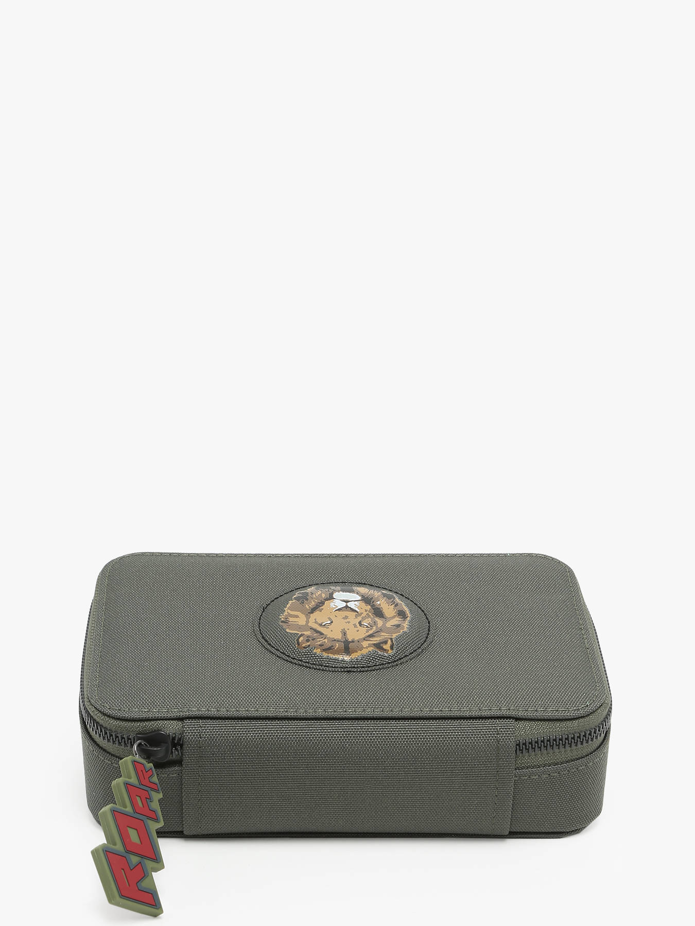 Trousse remplie 1 compartiment JEUNE PREMIER