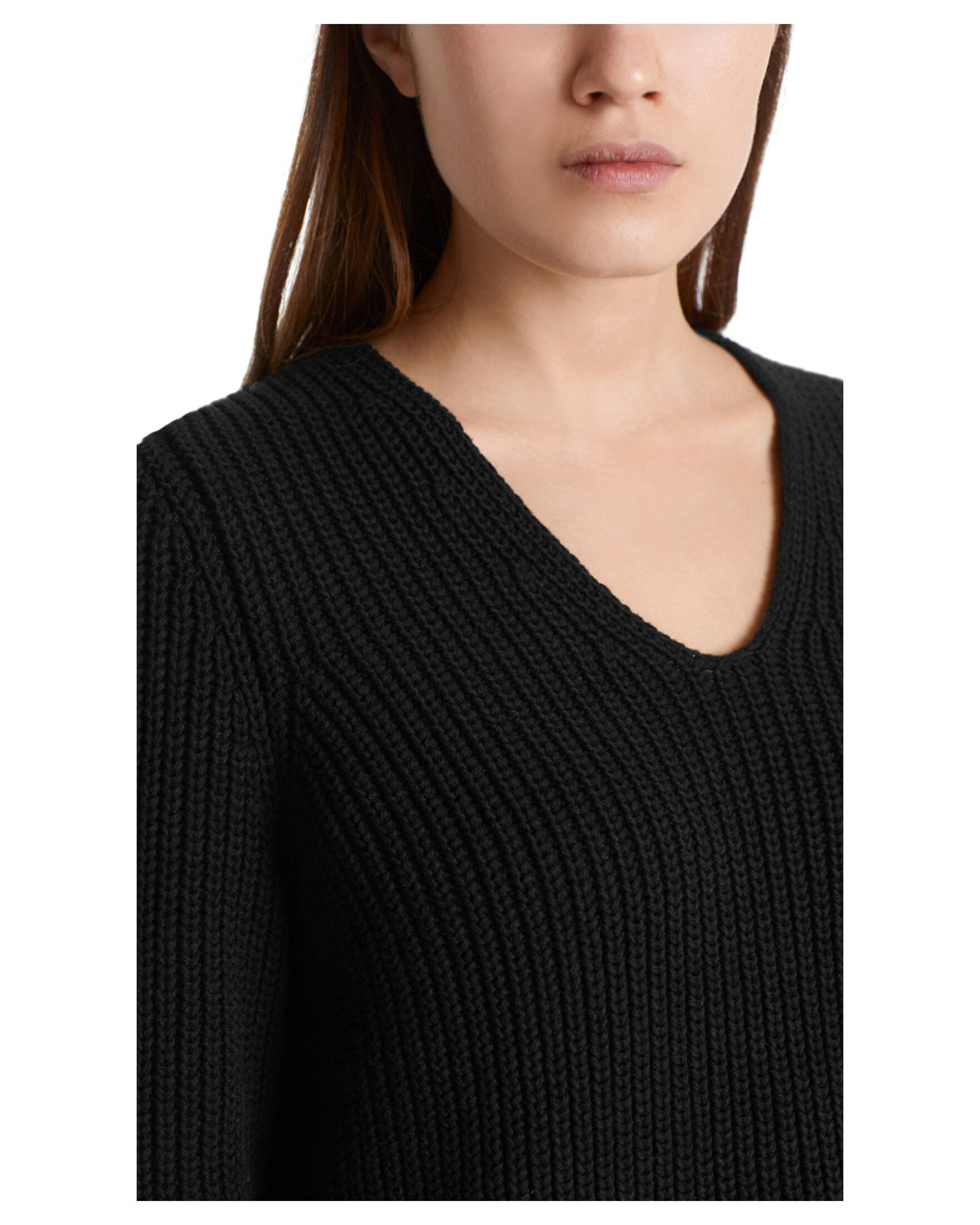Marc Cain| Damen Pullover
