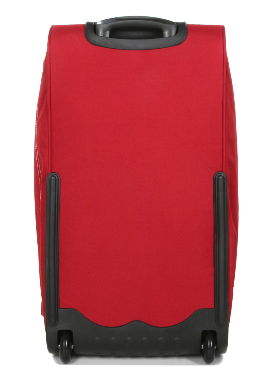 Sac de voyage Lys Milwaukee 70 cm