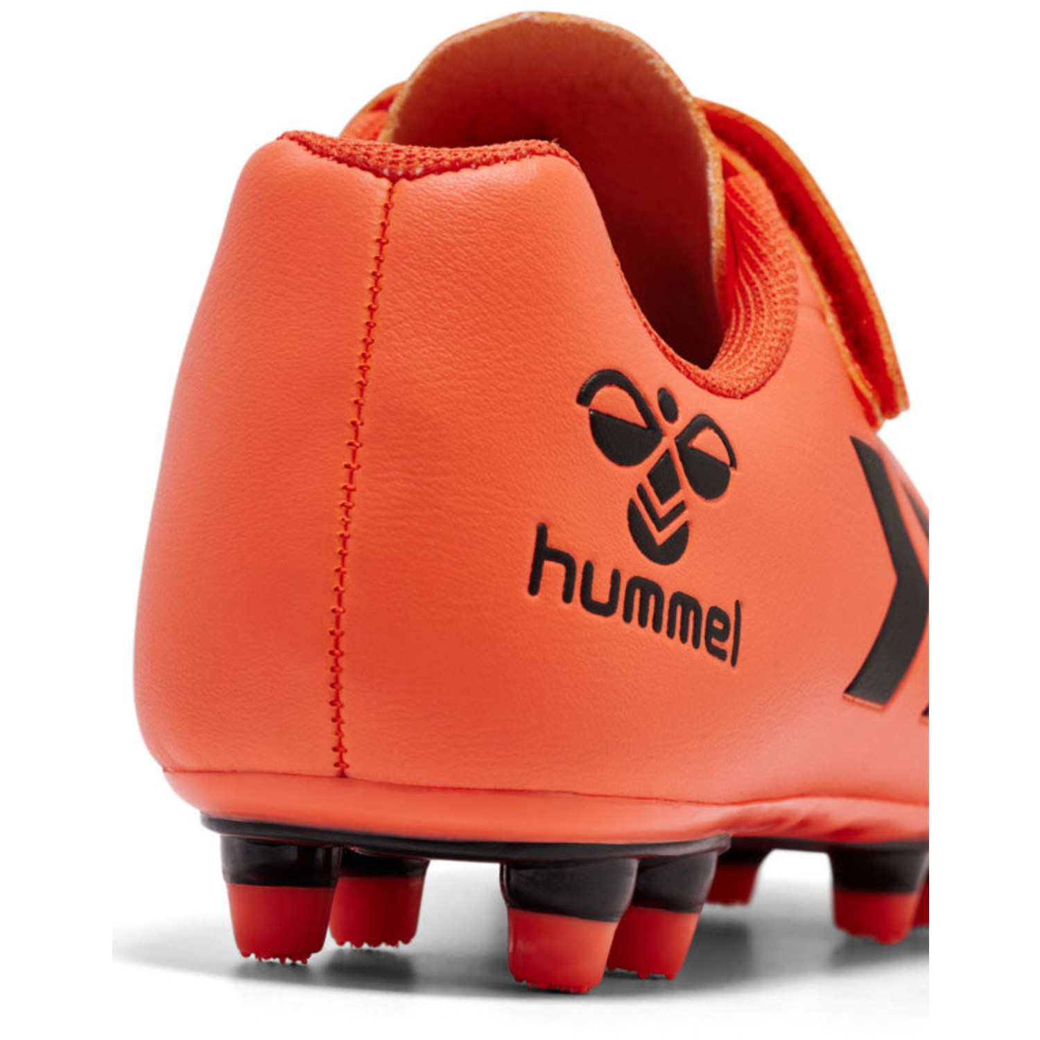 Hummel Top Star FG Kids