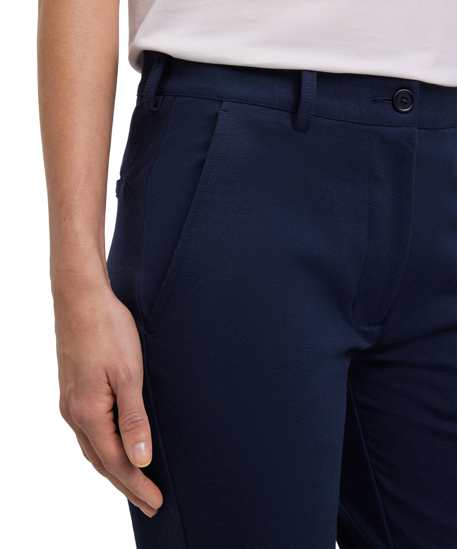 FALKE| Damen Hose