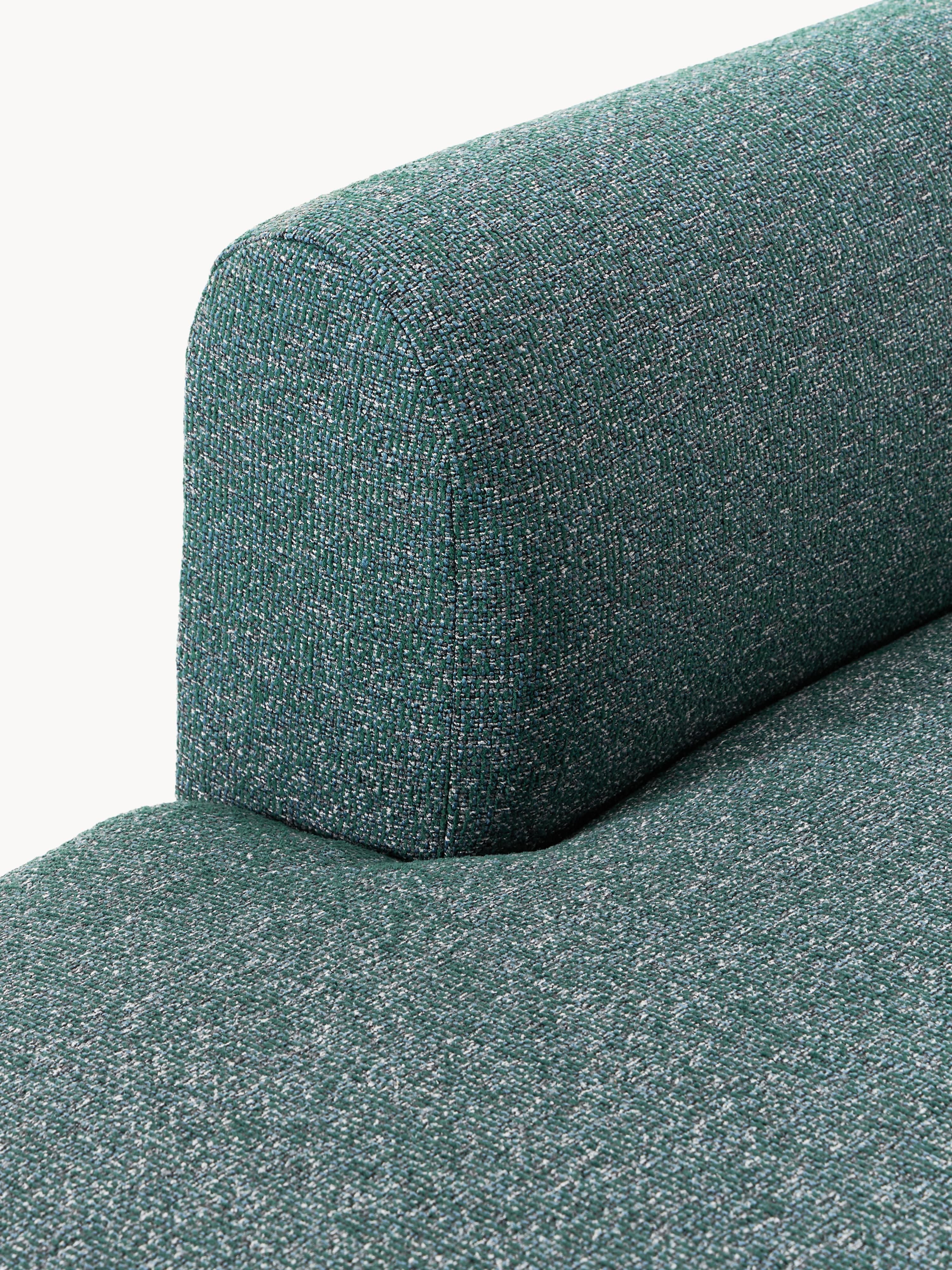 Modulaire bouclé ottomane bank Sofia