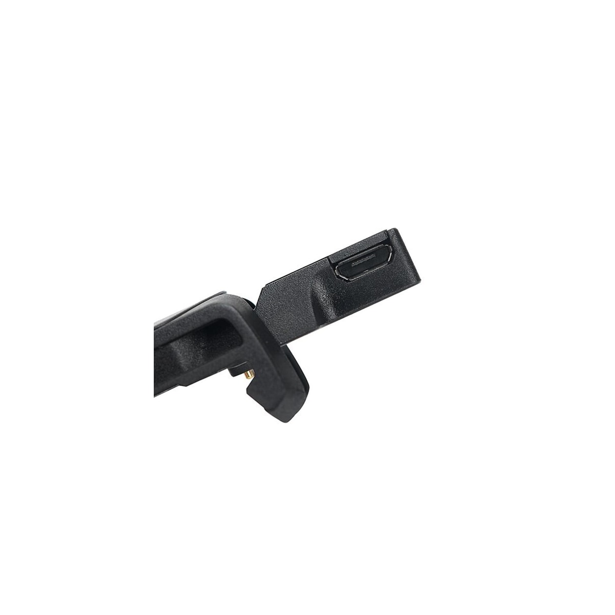 Lader Garmin Fenix 3
