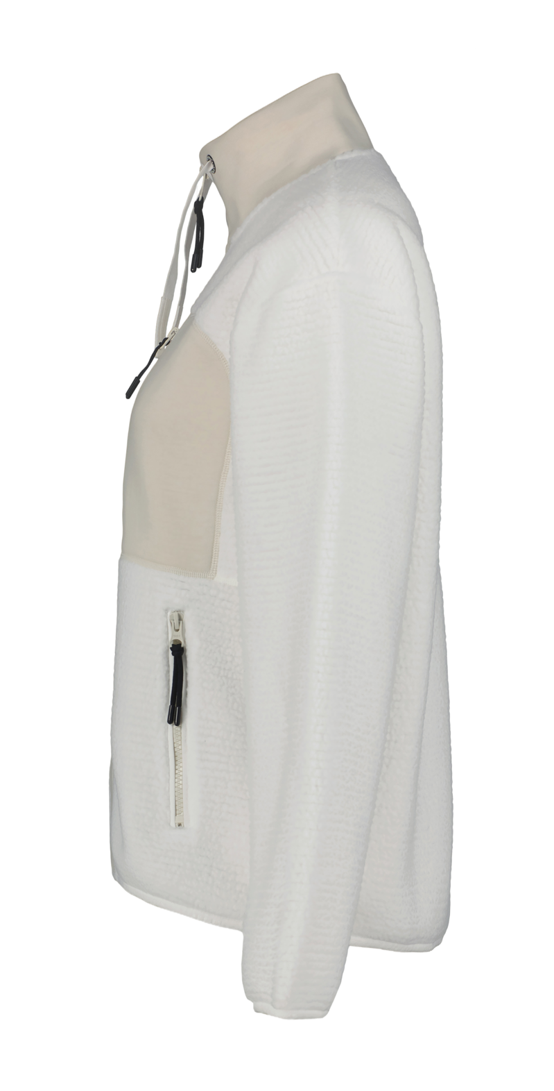 Agene Midlayer