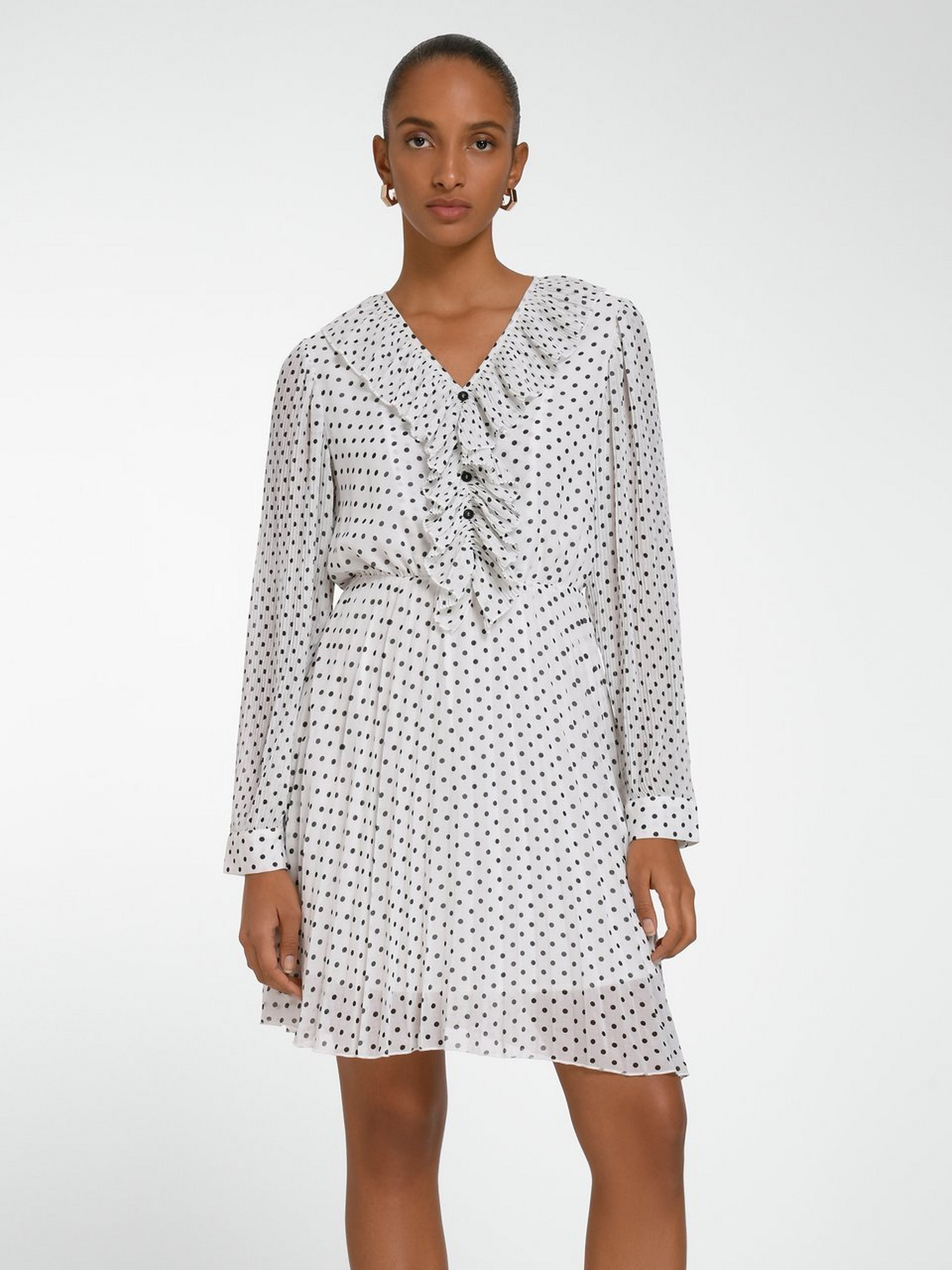 Kleid