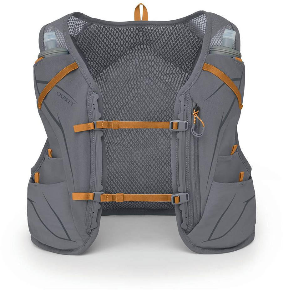 Osprey Duro 6 m/flasker