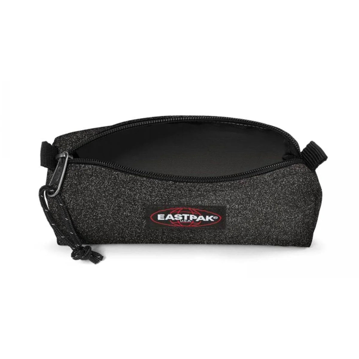 Eastpak | Benchmark Pennen etui