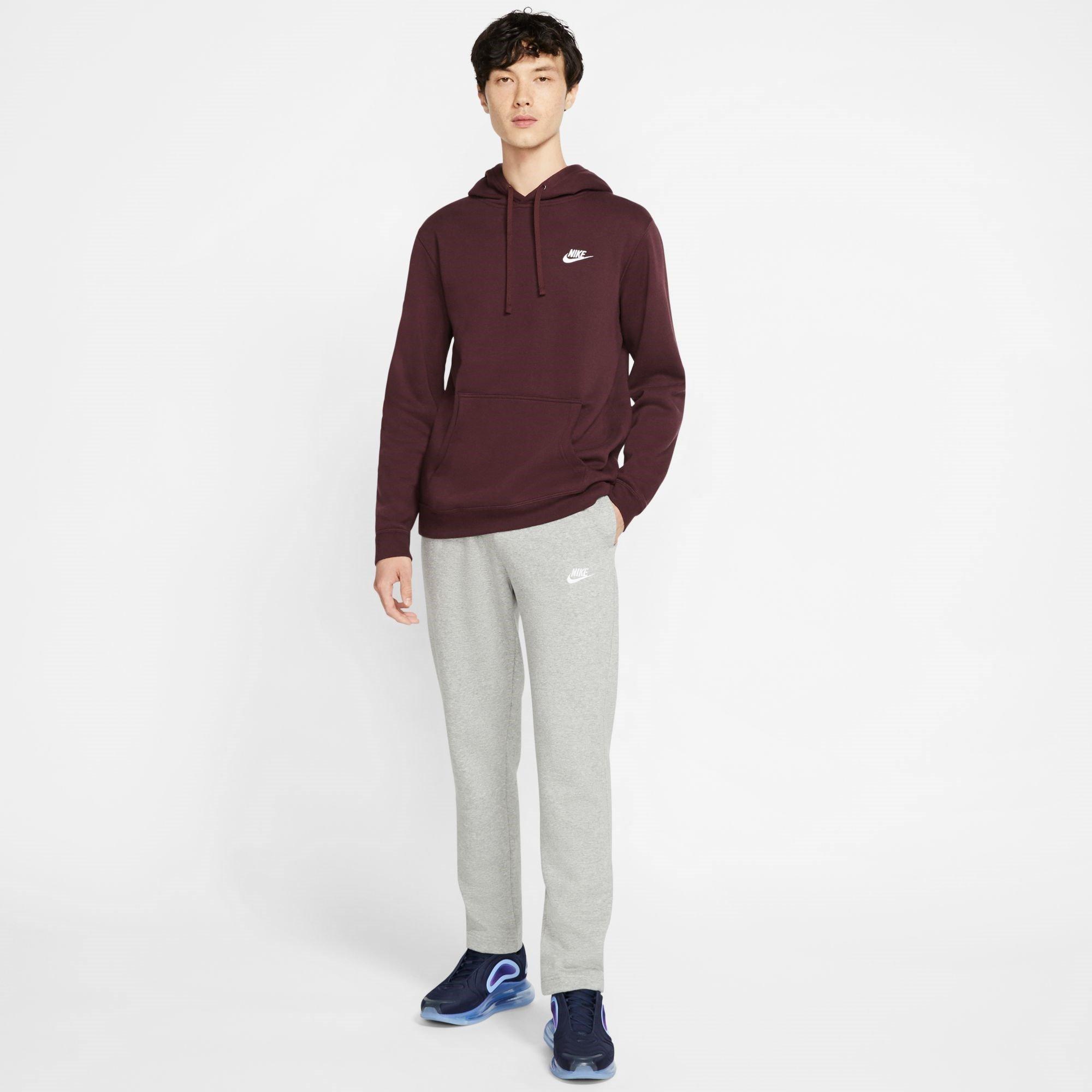 Nike Sportswear Club Fleece Men's Pants