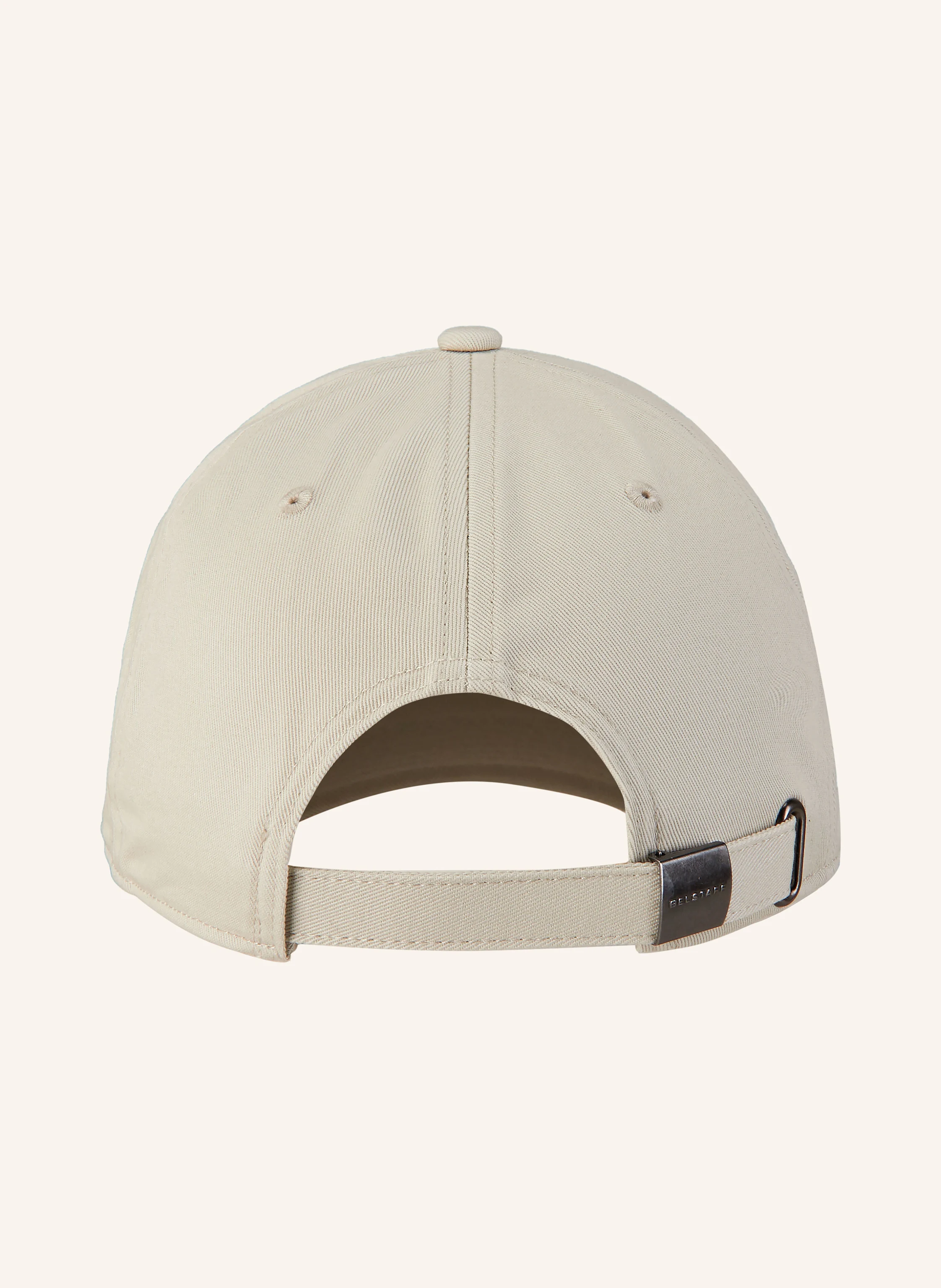 BELSTAFF Cap